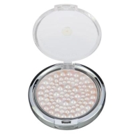 Physicians Formula Puuder 7040 Mineral Glow Pearls 