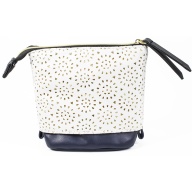 Parsa Beauty kosmeetikakott 91616