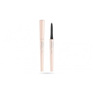 Pupa Huulepliiats Vamp! 005 Contour Brown
