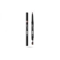 Pupa Kulmupliiats Full Eyebrow 002 Brown