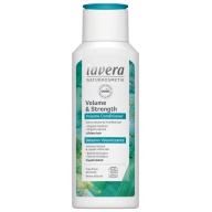 Lavera Volüümi andev palsam 200 ml