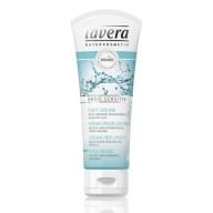 Lavera Bs Jalakreem tundlikule nahale 75 ml