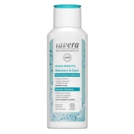 Lavera Bs Niisutav palsam tundlikule nahale 200 ml