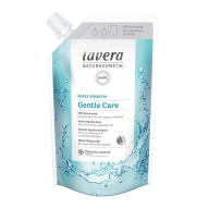 Lavera Bs Kätepesuvahend tundlikule nahale (täitepakend) 500 ml
