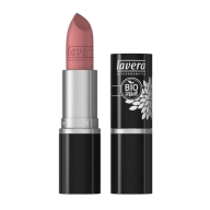 Lavera  Huulepulk Beautiful Lips Colour Intense  Caramel Glam 21 4,5 g