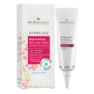 Bio Balance Derma-Age Rejuvenating Skin Care noorendav näokreem 55ml