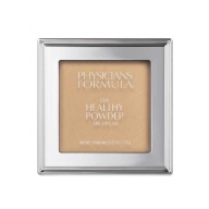 Physicians Formula Puuder The Healty 10942 SPF 16