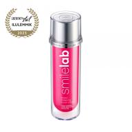 Smilelab Speed valgendav suuvesi 280ml