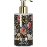 Vivian Gray Vedelseep Botanicals 1190 