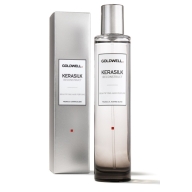 Goldwell Kerasilk Reconstruct Beautifying Hair Perfume Juukseparfüüm 50ml