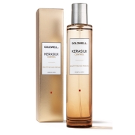 Goldwell Kerasilk Control Beautifying Hair Perfume Juukseparfüüm 50ml