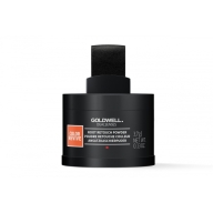 Goldwell Dualsenses Color Revive Root Retouch Powder Copper Red juuksepuuder 3,7g