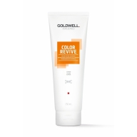 Goldwell Dualsenses Color Revive tooniv šampoon Vask  250ml