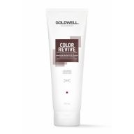Goldwell Dualsenses Color Revive tooniv šampoon Külm pruun 250ml