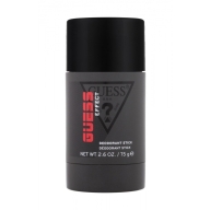 GUESS Grooming Effect pulkdeodorant 75g