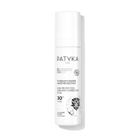 Patyka Pigmendilaike korrigeeriv emulsioon SPF30  50ml