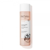 Patyka Clean Rahustav piimjas toonik 200 ml