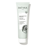 Patyka Pure Klaariv puhastusgeel 150 ml