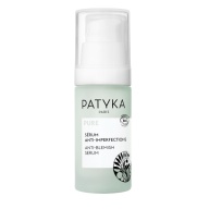 Patyka Pure Seerum probleemsele nahale 30 ml