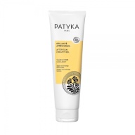 Patyka Päevitusjärgne geel 150 ml