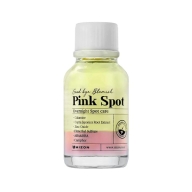 Mizon Good Bye Blemish Pink Spot Kaheetapiline SOS-vahend vistrikele 19ml