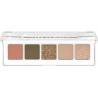 Catrice Lauvärvipalett 5 In A Box Mini 070