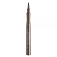 Artdeco Eye Brow Color Pen kulmulainer 16 "ash brown"