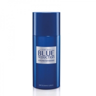 Antonio Banderas Blue Seduction deodorant 150ml