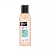 Nuggela&Sulé Juuksesprei Hair Mist  207ml