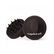 Nuggela&Sulé Massaazihari Magic Massager 