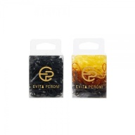 Evita Peroni Freehill juuksekummid Pony Elastic yellowmix