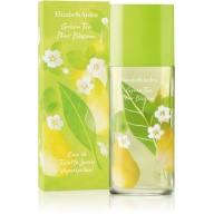 Elizabeth Arden Green Tea Pear Blossom EDT 50ml