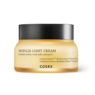 Cosrx Full Fit Propolis Light Cream niisutav ja rahustav näokreem  65ml