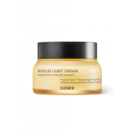 Cosrx Full Fit Propolis Light Cream niisutav ja rahustav näokreem  65ml
