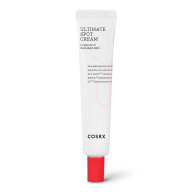 Cosrx AC Collection Ultimate Spot Cream 2.0 lokaalne hüpoallergeenne aknevastane kreem 30ml