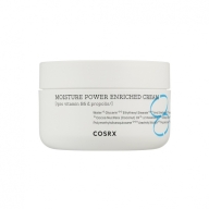 Cosrx Hydrium Moisture Power Enriched Cream kerge ja kiiresti imenduv näokreem  50ml
