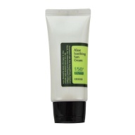 Cosrx Aloe Soothing Sun Cream päikesekaitsekreem SPF50+/ PA+++ kaitsega 50ml