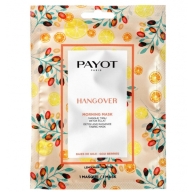 Payot Payot Morning Mask  Hangover Detox Säraandev Hommikumask Goji Marjadega 1 tk
