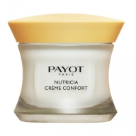 Payot Nutricia Comfort Cream Toitev Päevakreem  50 ml