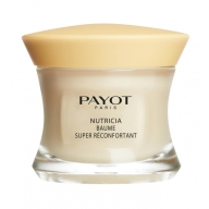 Payot Payot Nutricia Baume Super Reconfortant Toitev Hoolduskreem Väga Kuivale Nahale 50 ml