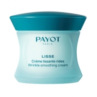 Payot Payot Lisse Smoothing Wrincle Cream Kaitsev Siluv Päevakreem 50 ML