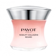 Payot Rose Lift Collagene Regard Kortsuvastane Tõstev Silmakreem 15 ml