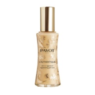 Payot L'Autentique Regenerating Gold Care Kuldne Uuendav Hooldus 50 ml