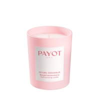 Payot Payot Harmonizing Candle Harmooniline Küünal 180 gr