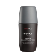 Payot Payot Optimale Deo24H Roll-On Rullikuga Deodorant 75 ml