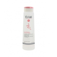 Eclae Mitsellaarvesi 420ml
