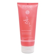 Eclae Dushigeel 200ml