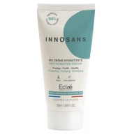 Eclae Näokreem Innosans 50ml