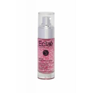 Eclae Vananemisvastane sära seerum 30ml