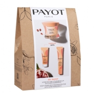 Payot My Payot Box komplekt Creme Glow 50ml + CC cream 40ml + Sleep&Glow mask15ml